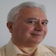 Dr. Ioan Baldea avatar image