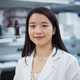 Dr. Wen Yang avatar image