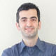 Prof. Dr. Shamsodin Taheri avatar image