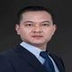 Prof. Dr. Shujian Ma avatar image