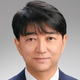 Prof. Dr. Takashi Kawai avatar image