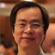 Prof. Dr. Chien Lun Chen avatar image