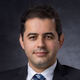Dr. Peiman Habibollahi avatar image
