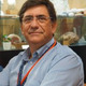 Dr. António Saraiva Lopes avatar image