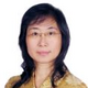 Dr. Qingchen Chao avatar image