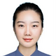 Dr. Xi Peng avatar image