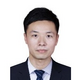 Dr. Zewei Ren avatar image