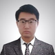 Dr. Qikun Li avatar image