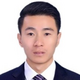 Dr. Yong Wang avatar image