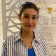 Dr. Francesca Vurro avatar image