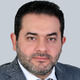 Dr. Abubakr H. Mossa avatar image