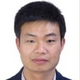 Dr. Feng Yang avatar image