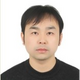 Prof. Dr. Shang Xu avatar image