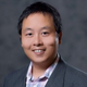 Dr. Jianxi Gao avatar image