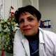 Dr. Marcella Vacca avatar image