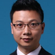 Prof. Dr. Hanyong Peng avatar image