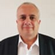 Dr. Pierre Vella avatar image