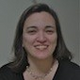 Dr. Cristiana Maria Pedroso Yoshida avatar image