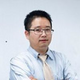 Dr. Jiehui Jiang avatar image