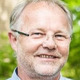 Prof. Dr. Hans Brix avatar image