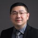 Prof. Dr. Bin Zhou avatar image