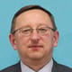 Prof. Dr. Roman B. Lesyk avatar image