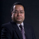 Prof. Dr. Guanghong Yang avatar image