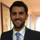 Dr. Francesco Cavallieri avatar image