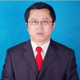 Prof. Dr. Yongxiang Leng avatar image