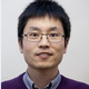 Prof. Dr. Guang-Jin Li avatar image