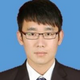 Dr. Guanglei Zhou avatar image