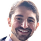 Dr. Nicholas G. Norwitz avatar image