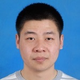 Dr. Zheng Wang avatar image