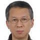Prof. Dr. Rongyue Zheng avatar image