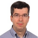 Prof. Dr. Paulo Jorge Rosa Santos avatar image