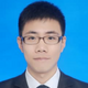 Dr. Jiangqi Zhao avatar image