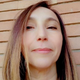 Dr. Francesca Benuzzi avatar image
