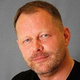 Prof. Dr. Hendrik Ungefroren avatar image