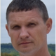 Dr. Piotr Smarzewski avatar image