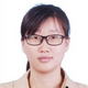 Dr. Ying Wu avatar image