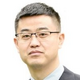 Prof. Dr. Junhui Zhao avatar image