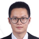 Dr. Chongjun Wu avatar image