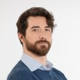 Dr. Gaetano Tieri avatar image