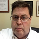 Prof. Dr. Rodrigo Iturriaga avatar image