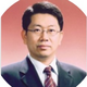 Prof. Dr. Woojin Choi avatar image