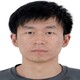 Dr. Shenghu Chen avatar image