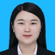 Dr. Miao Zhang avatar image