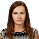 Dr. Izabela Michalak avatar image