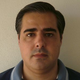 Dr. José Gabriel Oliveira Pinto avatar image