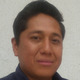 Dr. Moisés Montiel-González avatar image
